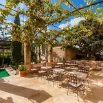 Yartan Boutique Hotel - adults only