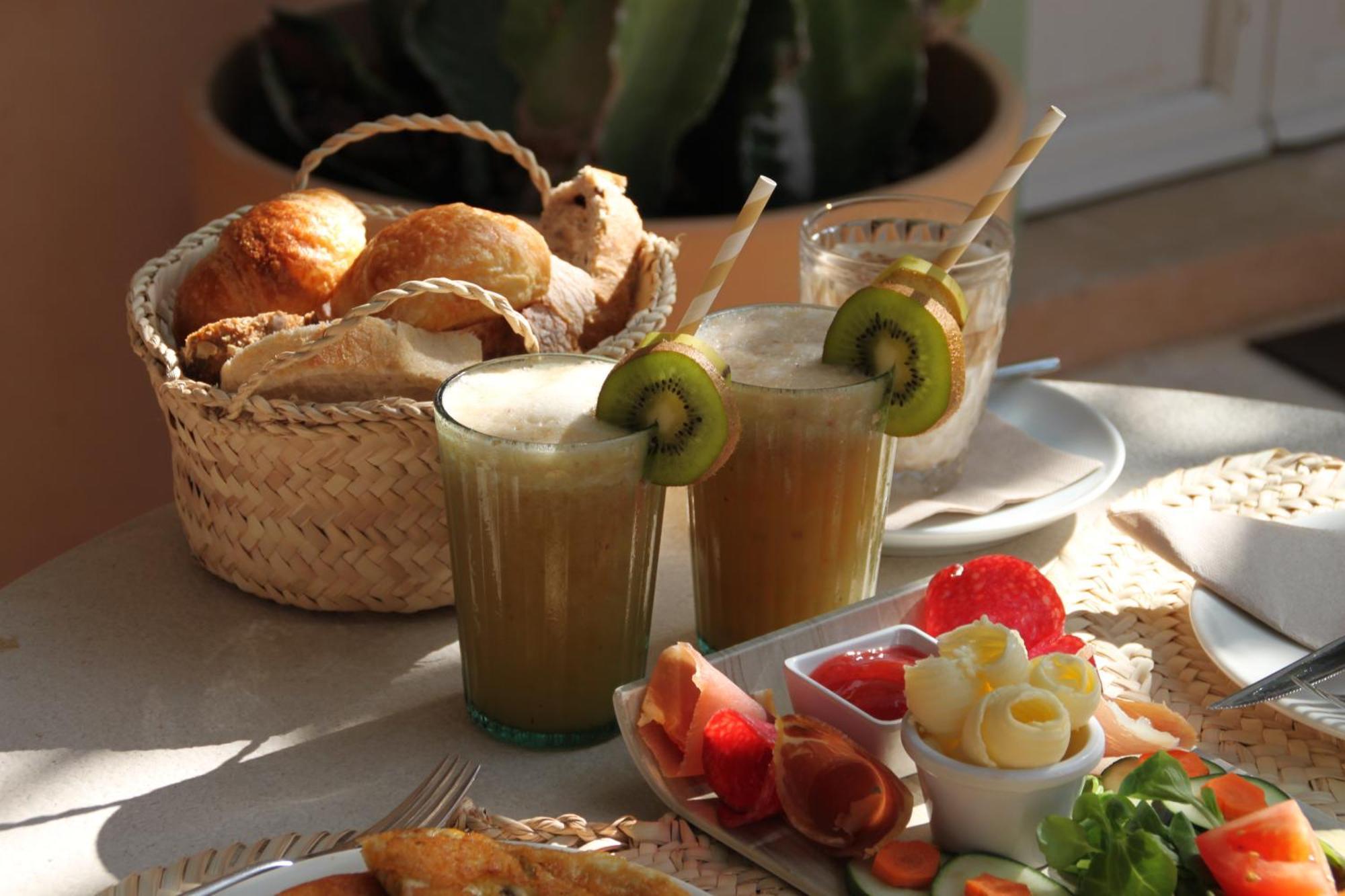 Yartan Boutique - Adults Only Hotel Artà